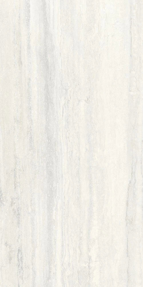 White / Matte / 24" x 48"