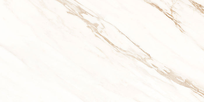 Porcelain Tile LUCCA Flooring Collection by TAU