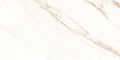 Porcelain Tile LUCCA Flooring Collection by TAU