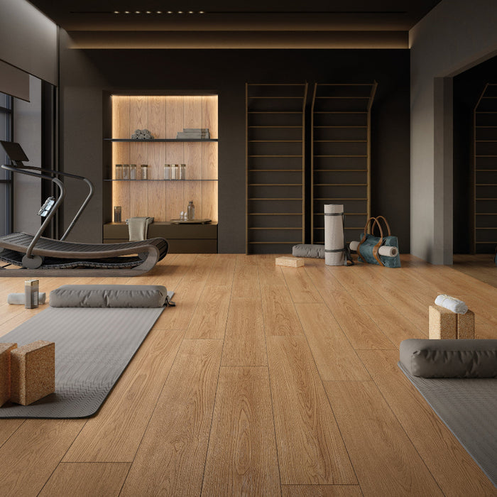 Flooring and Tile Collections by DAX 
High-quality and durable flooring tiles, available in a wide range of colors and textures. Perfect for any space, combining strength with stylish versatility. We offer the highest quality in our diverse lines of ceramic tile. Design and good taste combine to elevate the ambiance you want to create. Each of our showrooms and online stores features the latest international trends that will set the standard from 2025 to 2030. Order now in Daxib.com