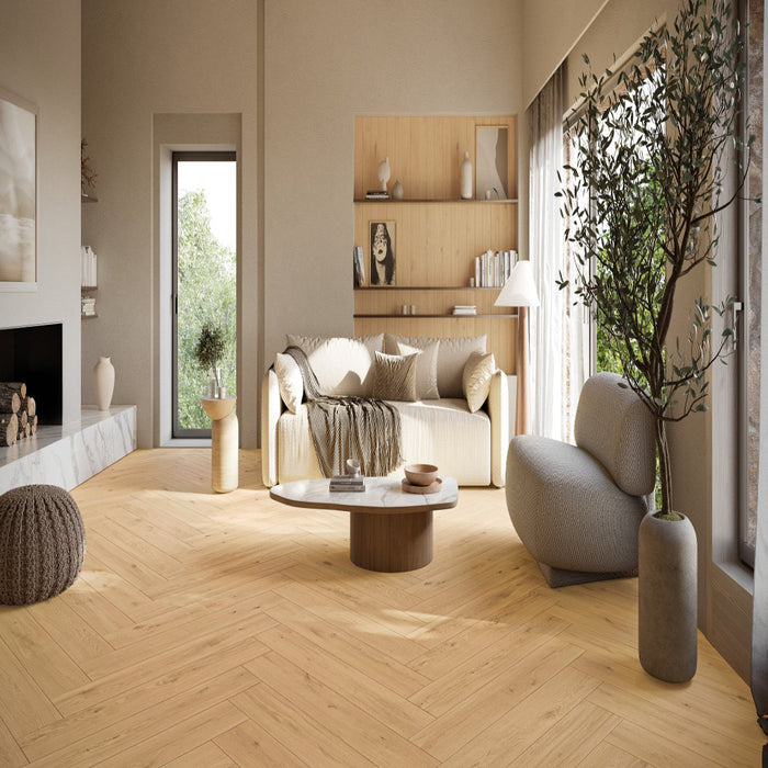 Flooring and Tile Collections by DAX 
High-quality and durable flooring tiles, available in a wide range of colors and textures. Perfect for any space, combining strength with stylish versatility. We offer the highest quality in our diverse lines of ceramic tile. Design and good taste combine to elevate the ambiance you want to create. Each of our showrooms and online stores features the latest international trends that will set the standard from 2025 to 2030. Order now in Daxib.com
