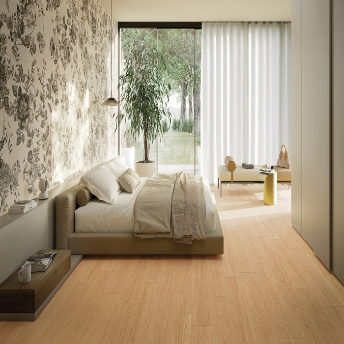 Flooring and Tile Collections by DAX 
High-quality and durable flooring tiles, available in a wide range of colors and textures. Perfect for any space, combining strength with stylish versatility. We offer the highest quality in our diverse lines of ceramic tile. Design and good taste combine to elevate the ambiance you want to create. Each of our showrooms and online stores features the latest international trends that will set the standard from 2025 to 2030. Order now in Daxib.com