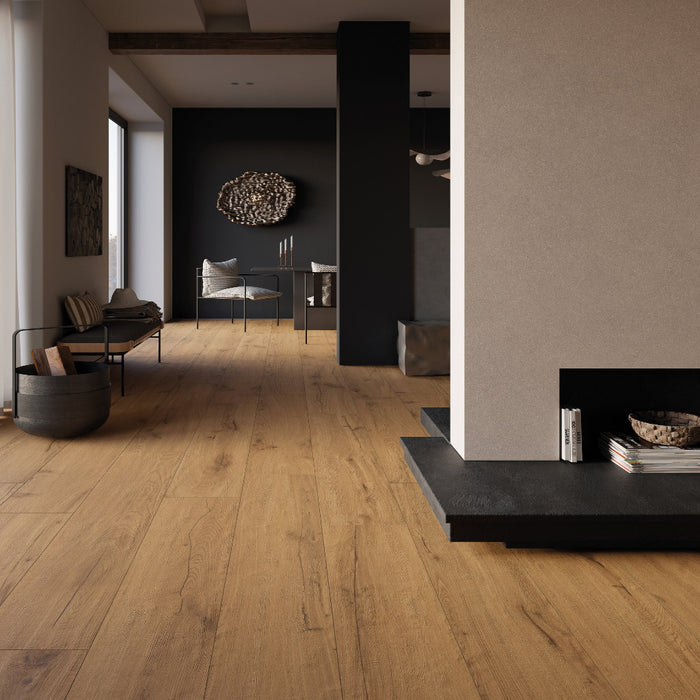 Flooring and Tile Collections by DAX 
High-quality and durable flooring tiles, available in a wide range of colors and textures. Perfect for any space, combining strength with stylish versatility. We offer the highest quality in our diverse lines of ceramic tile. Design and good taste combine to elevate the ambiance you want to create. Each of our showrooms and online stores features the latest international trends that will set the standard from 2025 to 2030. Order now in Daxib.com