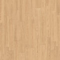 Flooring and Tile Collections by DAX 
High-quality and durable flooring tiles, available in a wide range of colors and textures. Perfect for any space, combining strength with stylish versatility. We offer the highest quality in our diverse lines of ceramic tile. Design and good taste combine to elevate the ambiance you want to create. Each of our showrooms and online stores features the latest international trends that will set the standard from 2025 to 2030. Order now in Daxib.com