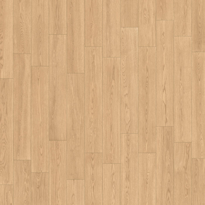 Flooring and Tile Collections by DAX 
High-quality and durable flooring tiles, available in a wide range of colors and textures. Perfect for any space, combining strength with stylish versatility. We offer the highest quality in our diverse lines of ceramic tile. Design and good taste combine to elevate the ambiance you want to create. Each of our showrooms and online stores features the latest international trends that will set the standard from 2025 to 2030. Order now in Daxib.com