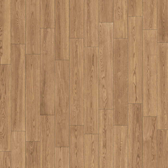 Flooring and Tile Collections by DAX 
High-quality and durable flooring tiles, available in a wide range of colors and textures. Perfect for any space, combining strength with stylish versatility. We offer the highest quality in our diverse lines of ceramic tile. Design and good taste combine to elevate the ambiance you want to create. Each of our showrooms and online stores features the latest international trends that will set the standard from 2025 to 2030. Order now in Daxib.com