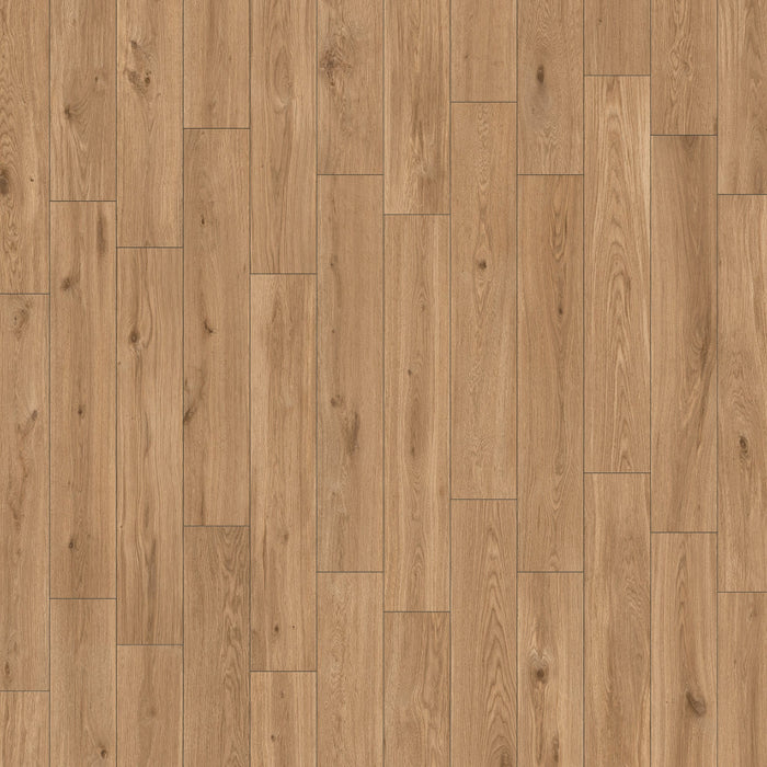 Flooring and Tile Collections by DAX 
High-quality and durable flooring tiles, available in a wide range of colors and textures. Perfect for any space, combining strength with stylish versatility. We offer the highest quality in our diverse lines of ceramic tile. Design and good taste combine to elevate the ambiance you want to create. Each of our showrooms and online stores features the latest international trends that will set the standard from 2025 to 2030. Order now in Daxib.com