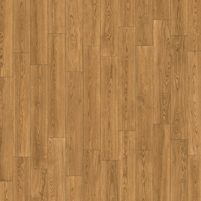 Miele Selezionato / 10" x 60"