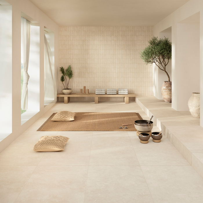 Flooring and Tile Collections by DAX 
High-quality and durable flooring tiles, available in a wide range of colors and textures. Perfect for any space, combining strength with stylish versatility. We offer the highest quality in our diverse lines of ceramic tile. Design and good taste combine to elevate the ambiance you want to create. Each of our showrooms and online stores features the latest international trends that will set the standard from 2025 to 2030. Order now in Daxib.com