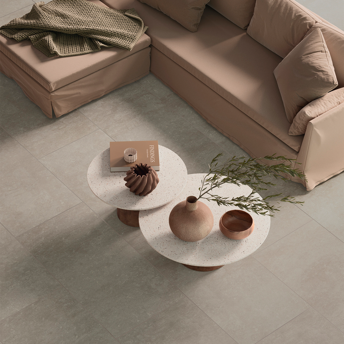 Flooring and Tile Collections by DAX 
High-quality and durable flooring tiles, available in a wide range of colors and textures. Perfect for any space, combining strength with stylish versatility. We offer the highest quality in our diverse lines of ceramic tile. Design and good taste combine to elevate the ambiance you want to create. Each of our showrooms and online stores features the latest international trends that will set the standard from 2025 to 2030. Order now in Daxib.com