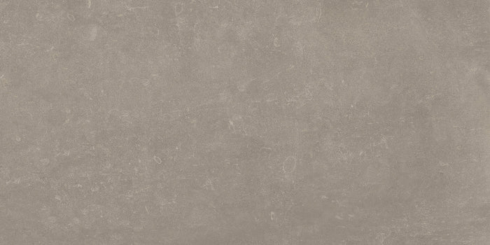 Porcelain Tile MIRAGE REGEA Flooring Collection by DAX