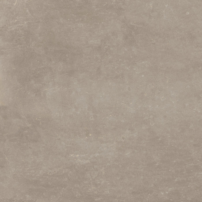 Porcelain Tile MIRAGE REGEA Flooring Collection by DAX
