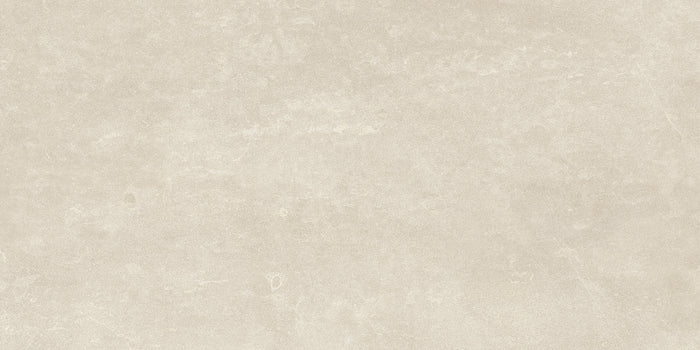 Porcelain Tile MIRAGE REGEA Flooring Collection by DAX