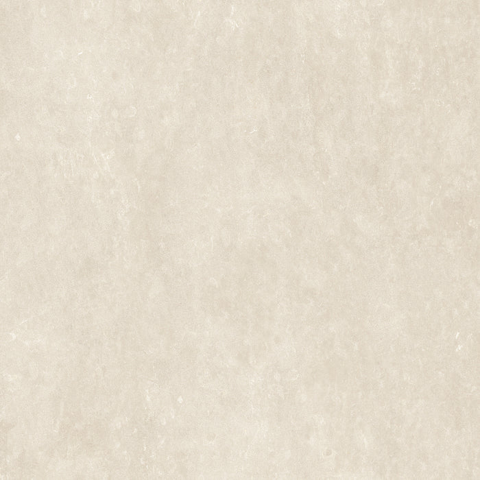 Porcelain Tile MIRAGE REGEA Flooring Collection by DAX
