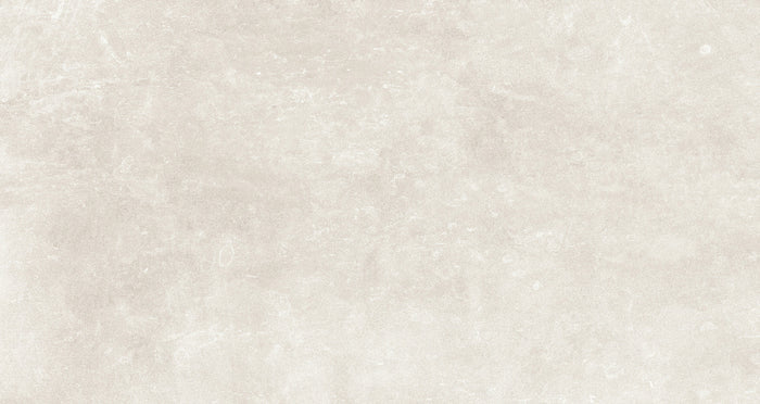 Porcelain Tile MIRAGE REGEA Flooring Collection by DAX