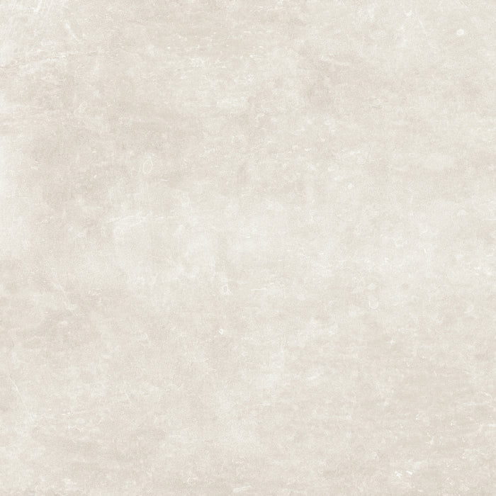 Ragusa / 48" x 48"