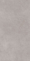 Porcelain Tile RIVA Flooring Collection by DAX