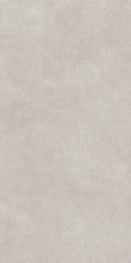 Porcelain Tile RIVA Flooring Collection by DAX