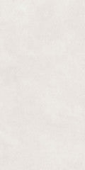 Porcelain Tile RIVA Flooring Collection by DAX