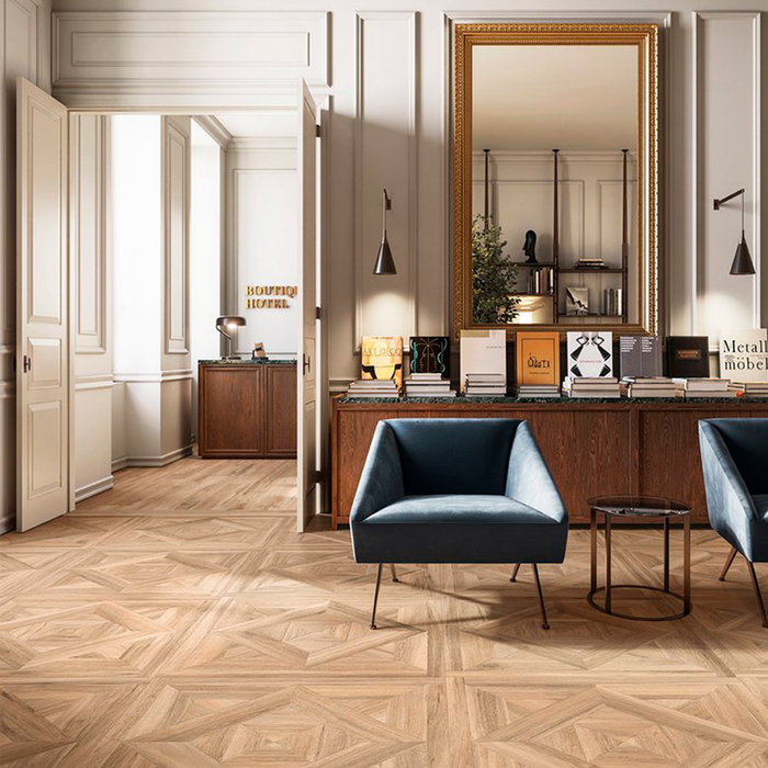 Flooring and Tile Collections by DAX 
High-quality and durable flooring tiles, available in a wide range of colors and textures. Perfect for any space, combining strength with stylish versatility. We offer the highest quality in our diverse lines of ceramic tile. Design and good taste combine to elevate the ambiance you want to create. Each of our showrooms and online stores features the latest international trends that will set the standard from 2025 to 2030. Order now in  Daxib.com