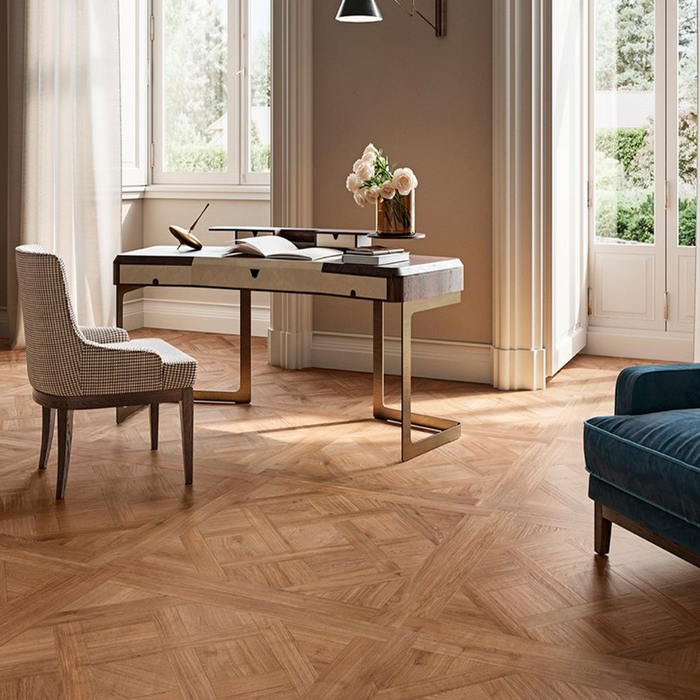 Flooring and Tile Collections by DAX 
High-quality and durable flooring tiles, available in a wide range of colors and textures. Perfect for any space, combining strength with stylish versatility. We offer the highest quality in our diverse lines of ceramic tile. Design and good taste combine to elevate the ambiance you want to create. Each of our showrooms and online stores features the latest international trends that will set the standard from 2025 to 2030. Order now in  Daxib.com