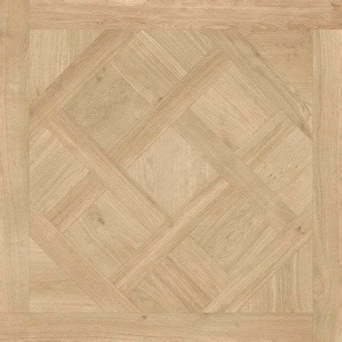 Porcelain Tile SANT AGOSTINO RICORDI Flooring Collection by DAX