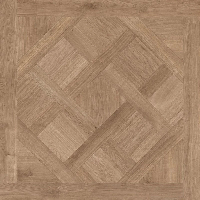Porcelain Tile SANT AGOSTINO RICORDI Flooring Collection by DAX