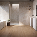 Flooring and Tile Collections by DAX 
High-quality and durable flooring tiles, available in a wide range of colors and textures. Perfect for any space, combining strength with stylish versatility. We offer the highest quality in our diverse lines of ceramic tile. Design and good taste combine to elevate the ambiance you want to create. Each of our showrooms and online stores features the latest international trends that will set the standard from 2025 to 2030. Order now in Daxib.com