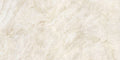 Beige marble texture with soft cream and light tan veining across the surface.