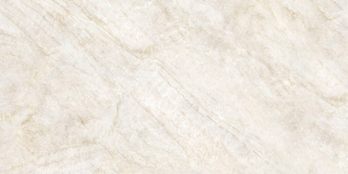 Porcelain Tile TAJ MAHAL NATURE Flooring Collection by DAX