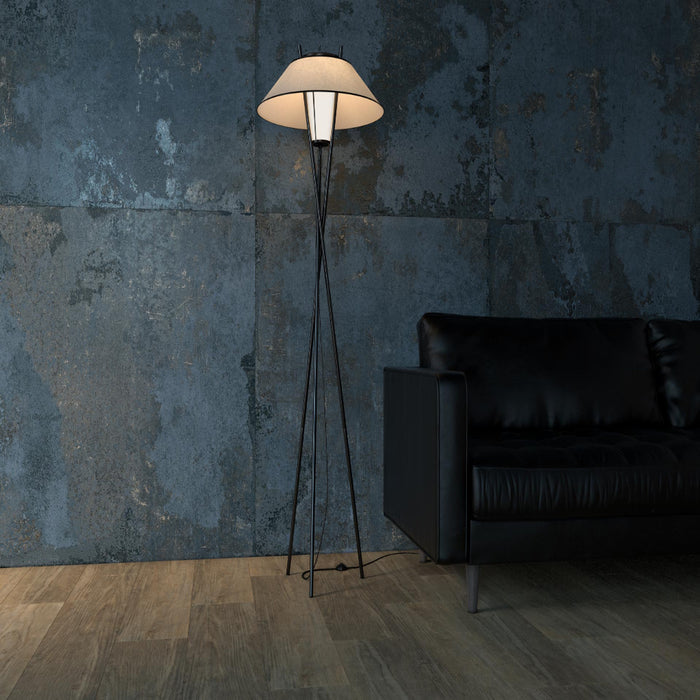 Flooring and Tile Collections by DAX 
High-quality and durable flooring tiles, available in a wide range of colors and textures. Perfect for any space, combining strength with stylish versatility. We offer the highest quality in our diverse lines of ceramic tile. Design and good taste combine to elevate the ambiance you want to create. Each of our showrooms and online stores features the latest international trends that will set the standard from 2025 to 2030. Order now in  Daxib.com