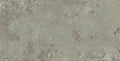 Porcelain Tile TAU BROOKLYN Flooring Collection by DAX