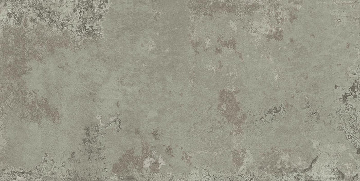 Porcelain Tile TAU BROOKLYN Flooring Collection by DAX