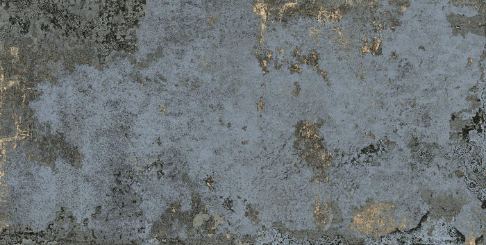 Porcelain Tile TAU BROOKLYN Flooring Collection by DAX