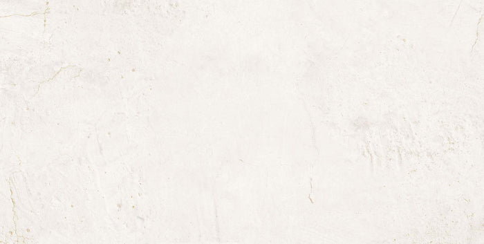 Porcelain Tile TAU DEVON Flooring Collection by DAX
