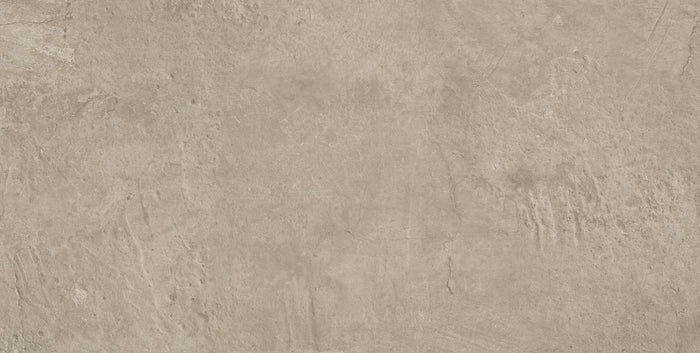 Porcelain Tile TAU DEVON Flooring Collection by DAX