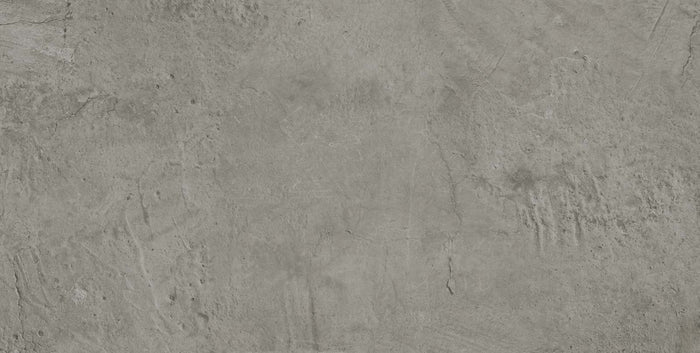 Porcelain Tile TAU DEVON Flooring Collection by DAX