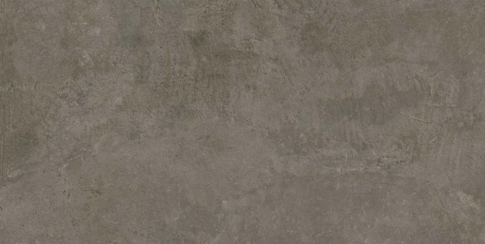 Porcelain Tile TAU DEVON Flooring Collection by DAX