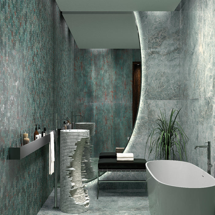 Flooring and Tile Collections by DAX 
High-quality and durable flooring tiles, available in a wide range of colors and textures. Perfect for any space, combining strength with stylish versatility. We offer the highest quality in our diverse lines of ceramic tile. Design and good taste combine to elevate the ambiance you want to create. Each of our showrooms and online stores features the latest international trends that will set the standard from 2025 to 2030. Order now in  Daxib.com