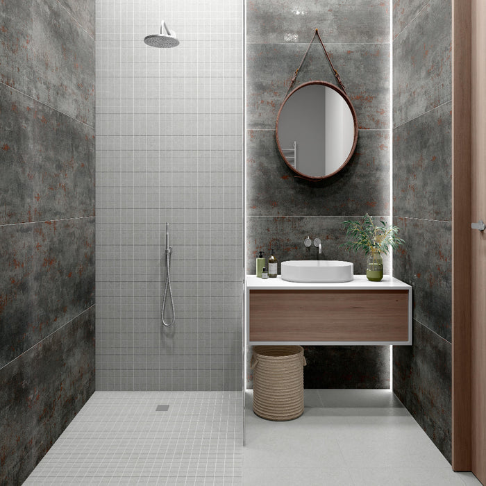 Flooring and Tile Collections by DAX 
High-quality and durable flooring tiles, available in a wide range of colors and textures. Perfect for any space, combining strength with stylish versatility. We offer the highest quality in our diverse lines of ceramic tile. Design and good taste combine to elevate the ambiance you want to create. Each of our showrooms and online stores features the latest international trends that will set the standard from 2025 to 2030. Order now in  Daxib.com