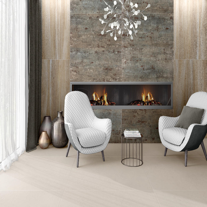 Flooring and Tile Collections by DAX 
High-quality and durable flooring tiles, available in a wide range of colors and textures. Perfect for any space, combining strength with stylish versatility. We offer the highest quality in our diverse lines of ceramic tile. Design and good taste combine to elevate the ambiance you want to create. Each of our showrooms and online stores features the latest international trends that will set the standard from 2025 to 2030. Order now in  Daxib.com