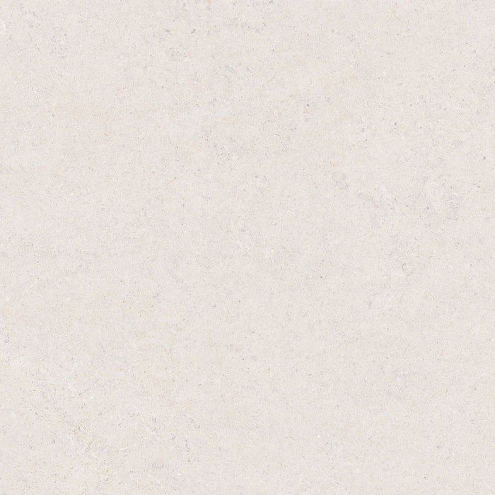 Porcelain Tile TAU TU CALCARE Flooring Collection by DAX