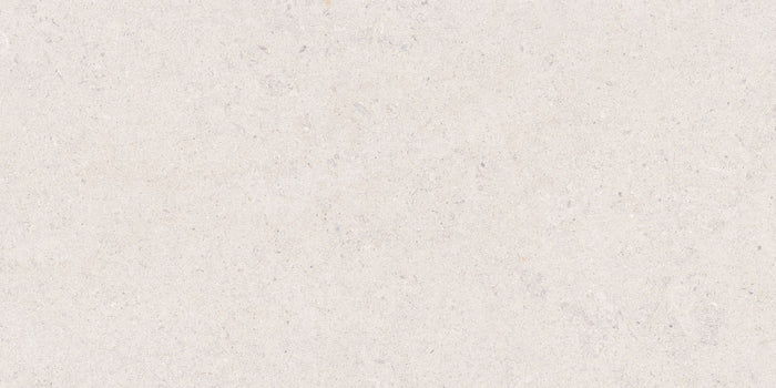 Porcelain Tile TAU TU CALCARE Flooring Collection by DAX