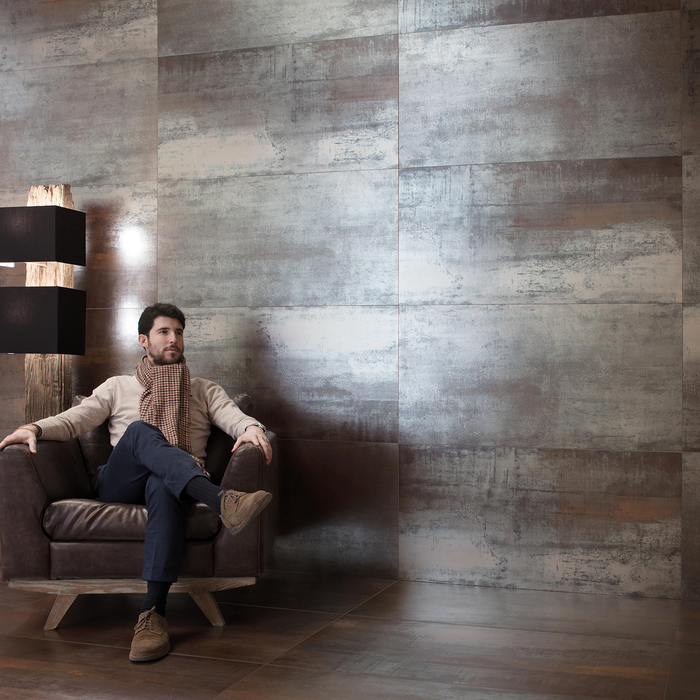 Flooring and Tile Collections by DAX 
High-quality and durable flooring tiles, available in a wide range of colors and textures. Perfect for any space, combining strength with stylish versatility. We offer the highest quality in our diverse lines of ceramic tile. Design and good taste combine to elevate the ambiance you want to create. Each of our showrooms and online stores features the latest international trends that will set the standard from 2025 to 2030. Order now in  Daxib.com