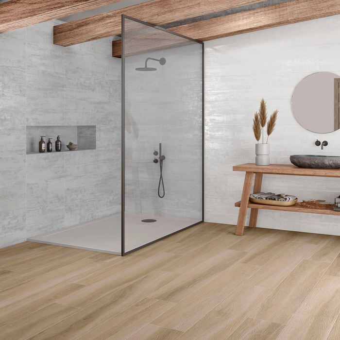 Flooring and Tile Collections by DAX 
High-quality and durable flooring tiles, available in a wide range of colors and textures. Perfect for any space, combining strength with stylish versatility. We offer the highest quality in our diverse lines of ceramic tile. Design and good taste combine to elevate the ambiance you want to create. Each of our showrooms and online stores features the latest international trends that will set the standard from 2025 to 2030. Order now in  Daxib.com