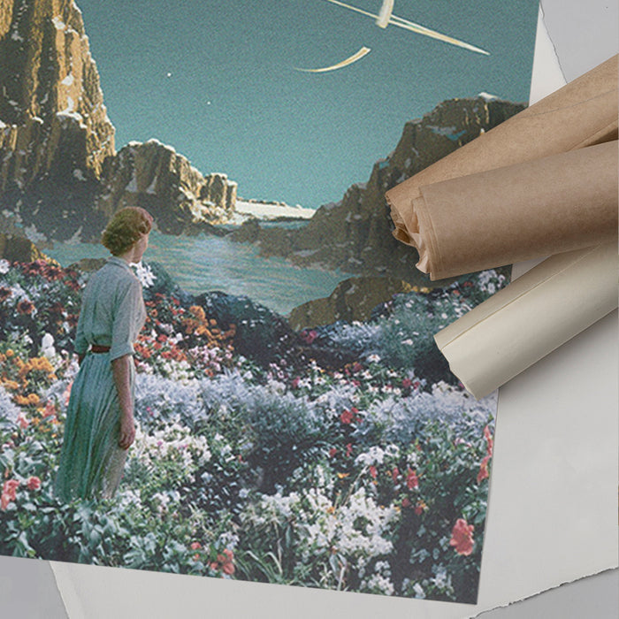 Possible Worlds