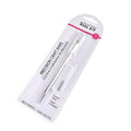 Precision Craft Knife with Extra Blades, 4-Piece