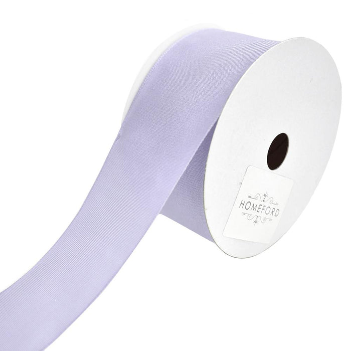 Lavender Haze