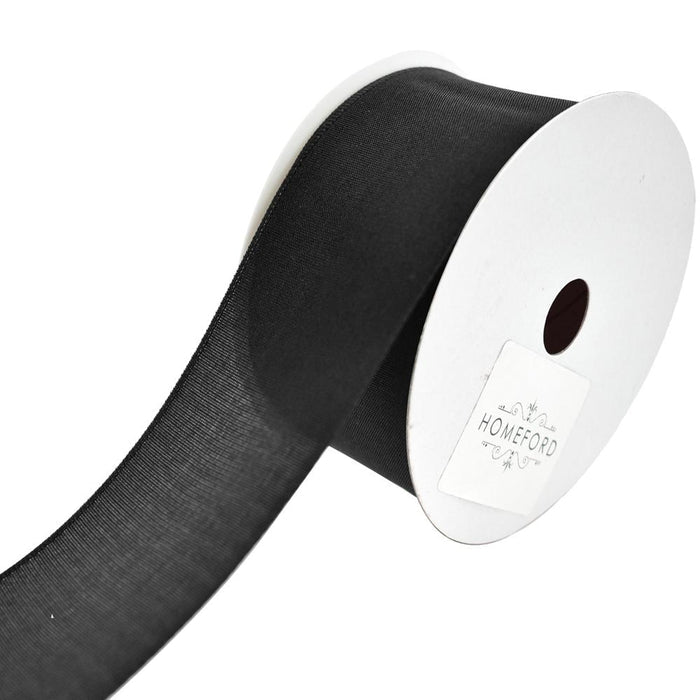Carbon Black