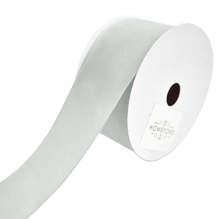 Glacier Gray